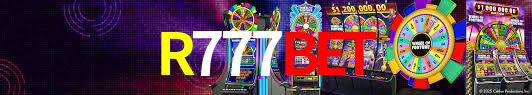 Melhor Casino Online R777Bet
