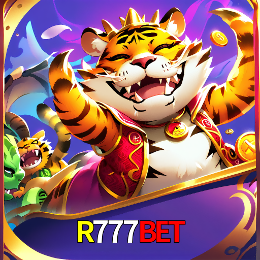 Cassino Online R777Bet